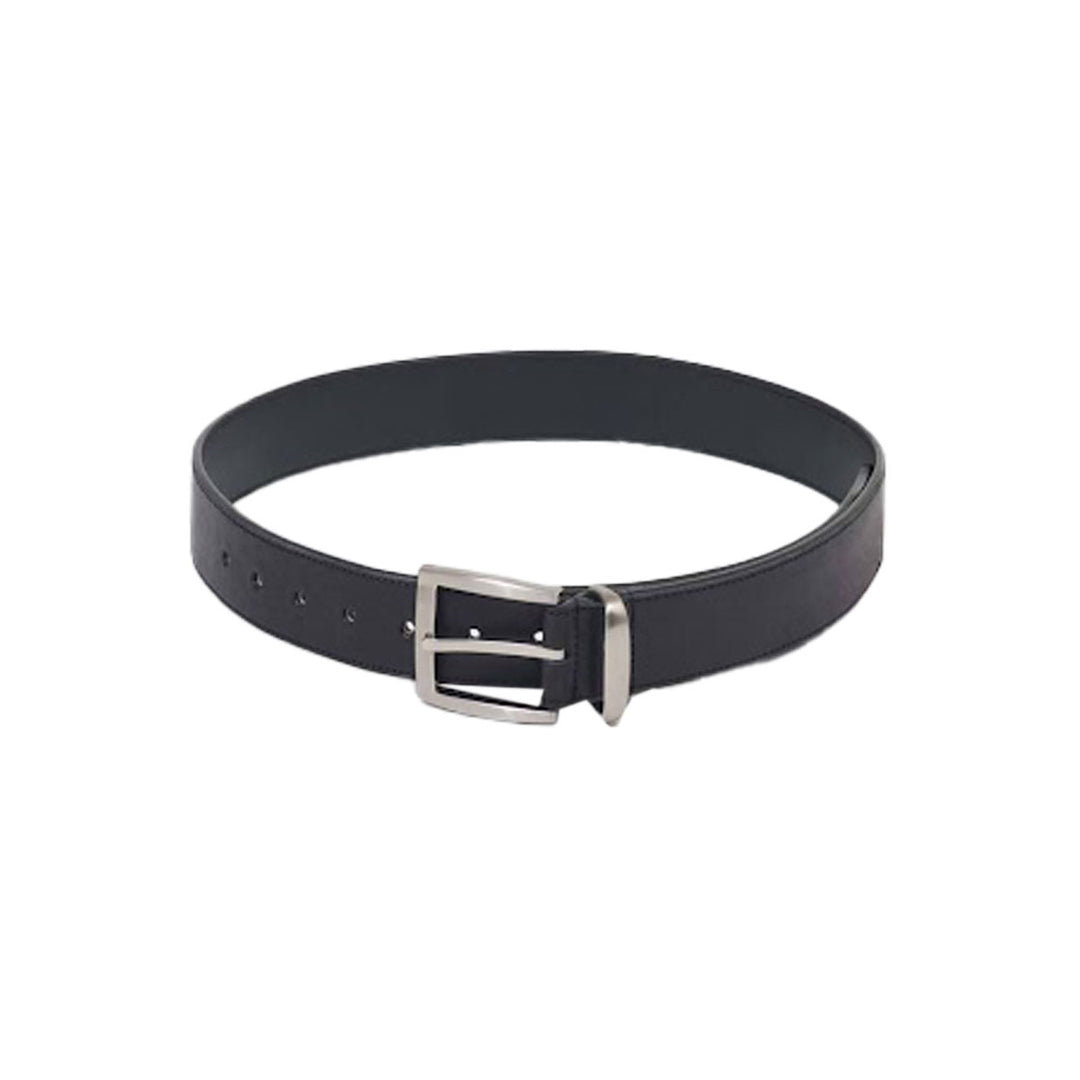 VUJADE - CLASSIC LEATHER BELT(レザーベルト)