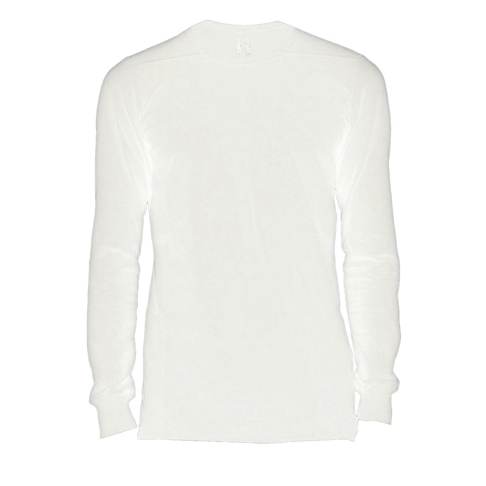 Rick Owens - LEVEL LS T