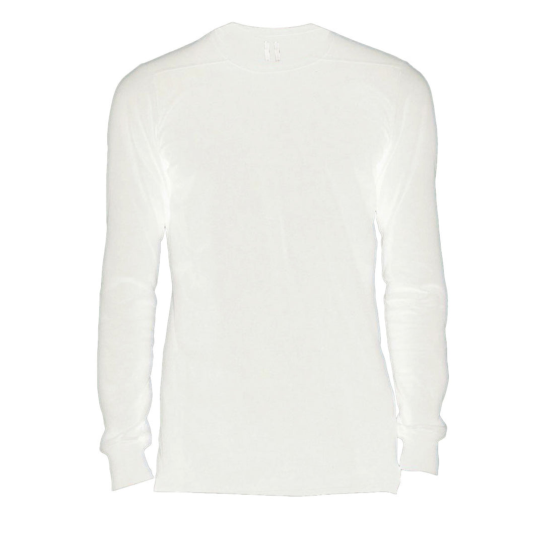 Rick Owens - LEVEL LS T