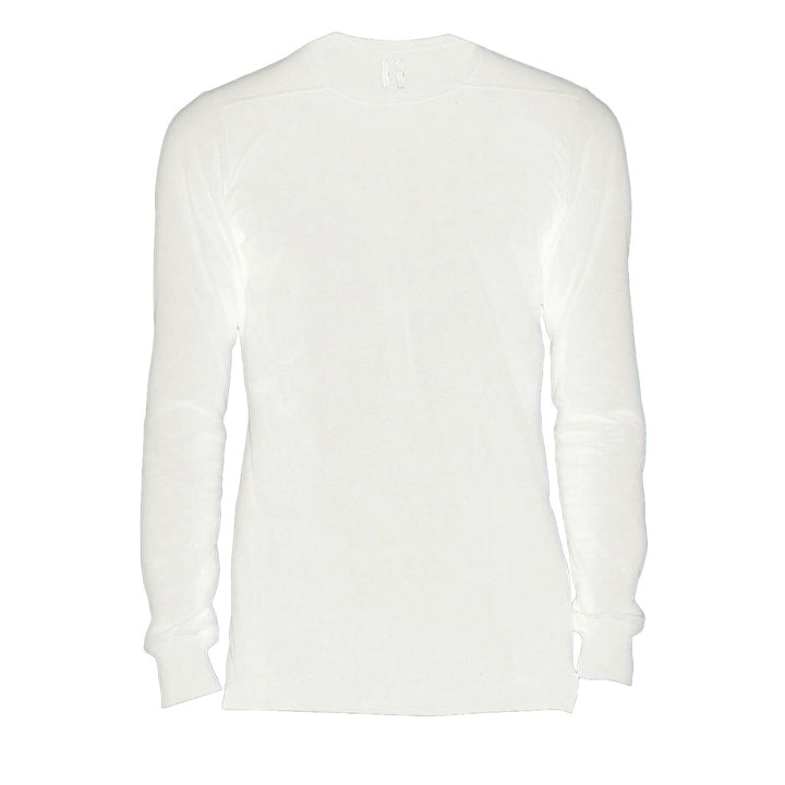 Rick Owens - LEVEL LS T