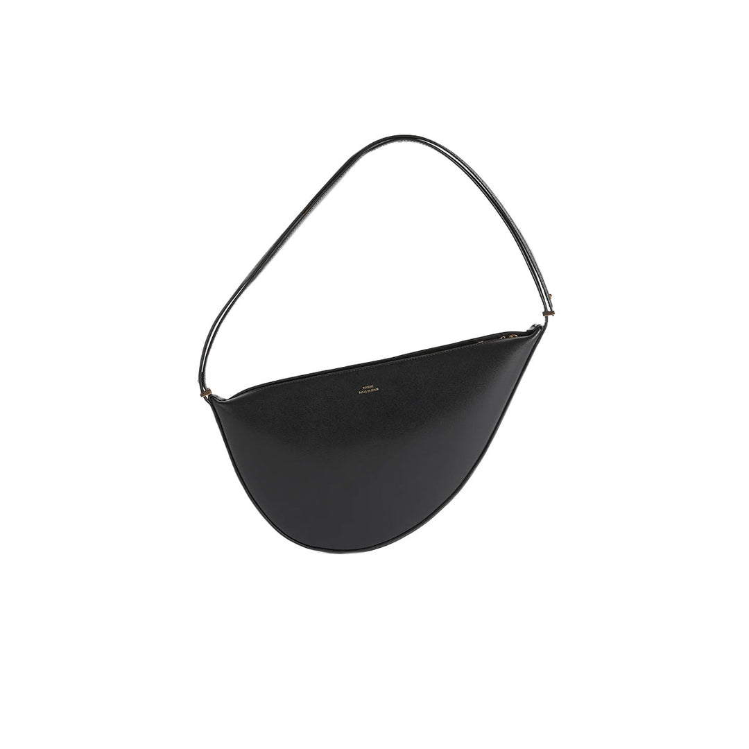 TOTEME - Scooped sling black