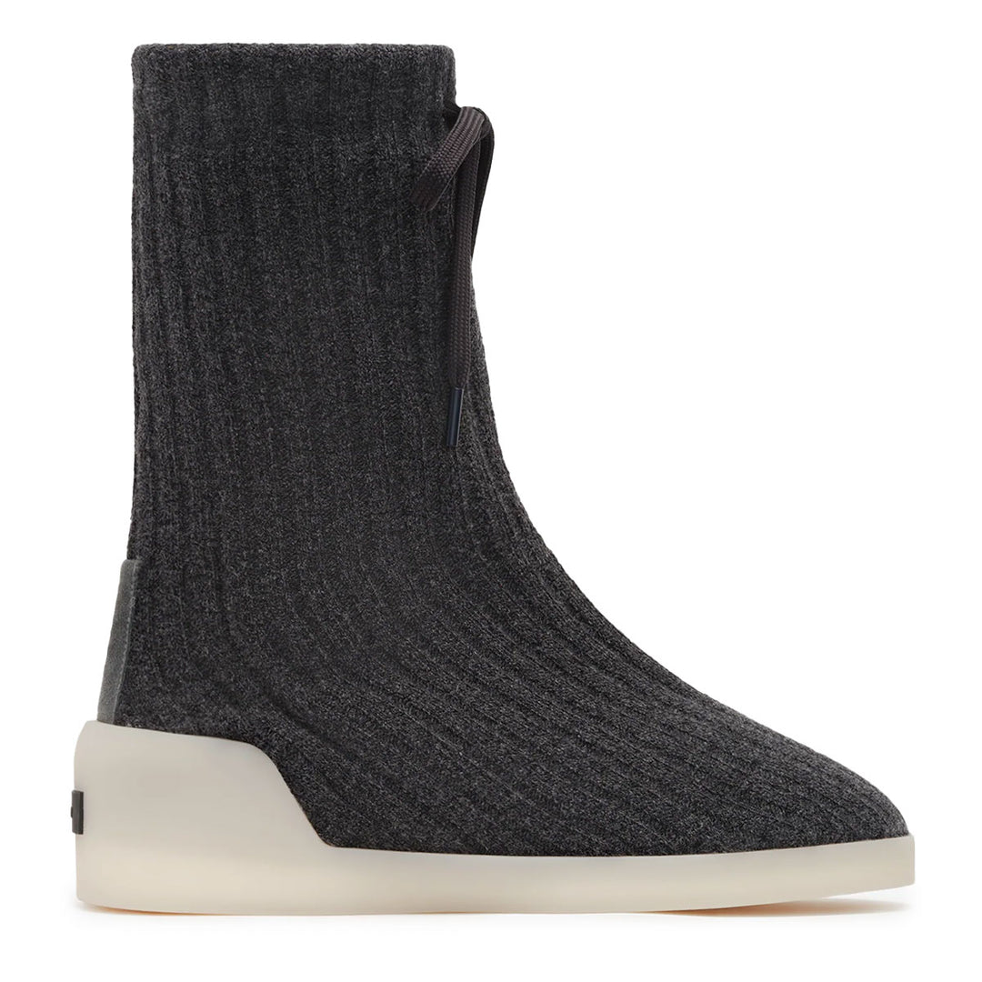 Fear of God - MOC KNIT HIGH