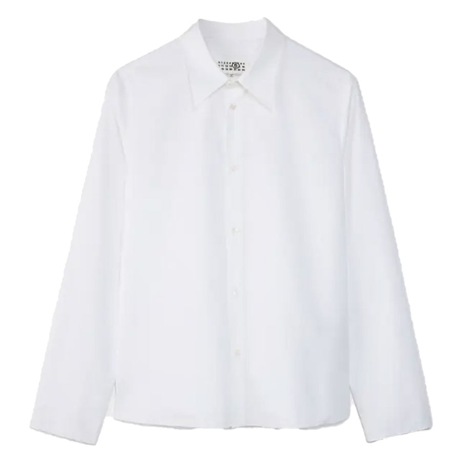 MM6 Maison Margiela - シャツ
