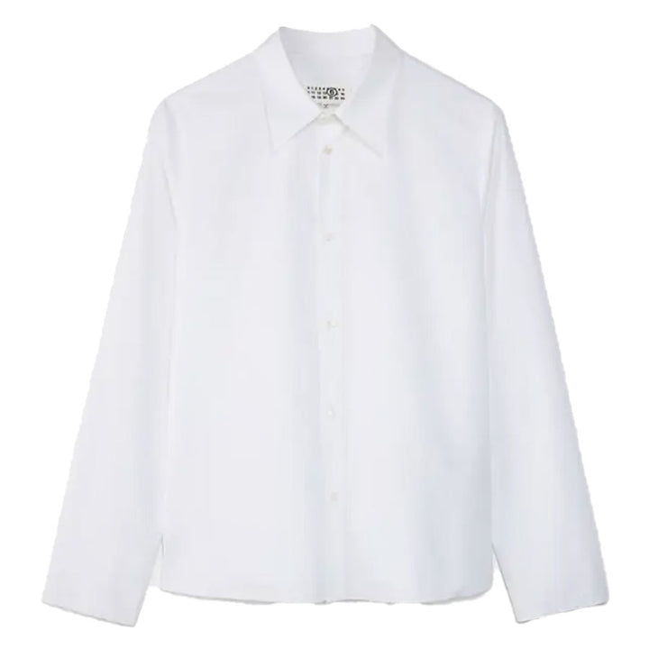 MM6 Maison Margiela - シャツ