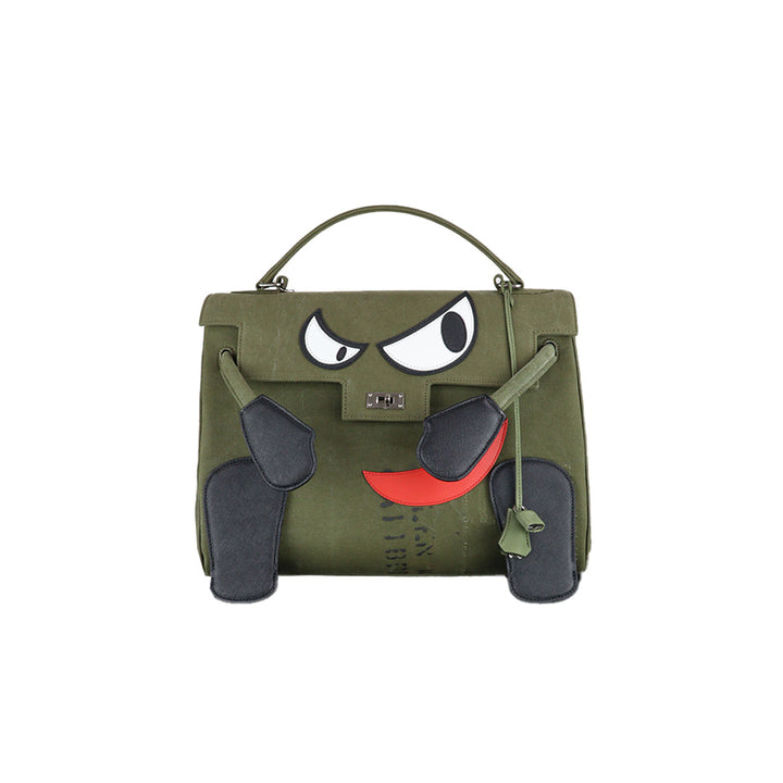 READYMADE - NEW DOLL BAG