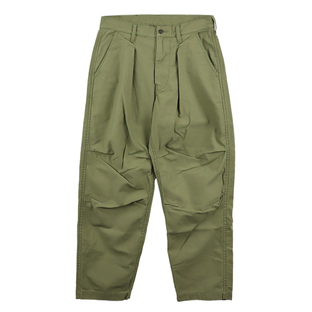 EMOTIONALLY UNAVAILABLE - GUARD UR HEART PANTS