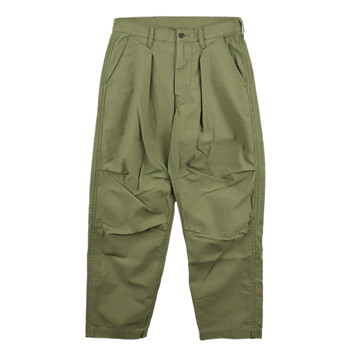 EMOTIONALLY UNAVAILABLE - GUARD UR HEART PANTS