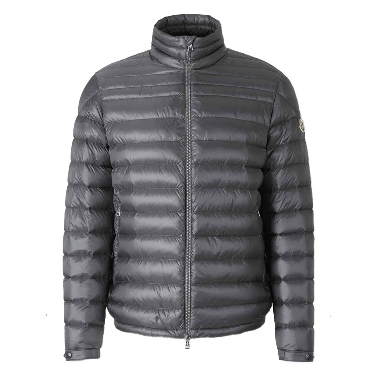 MONCLER(モンクレール) | ARNIQUE ジャケット MONCLER(モンクレール) | ARNIQUE ジャケット