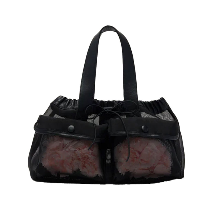 Simone Rocha - Carnation Pocket Bag