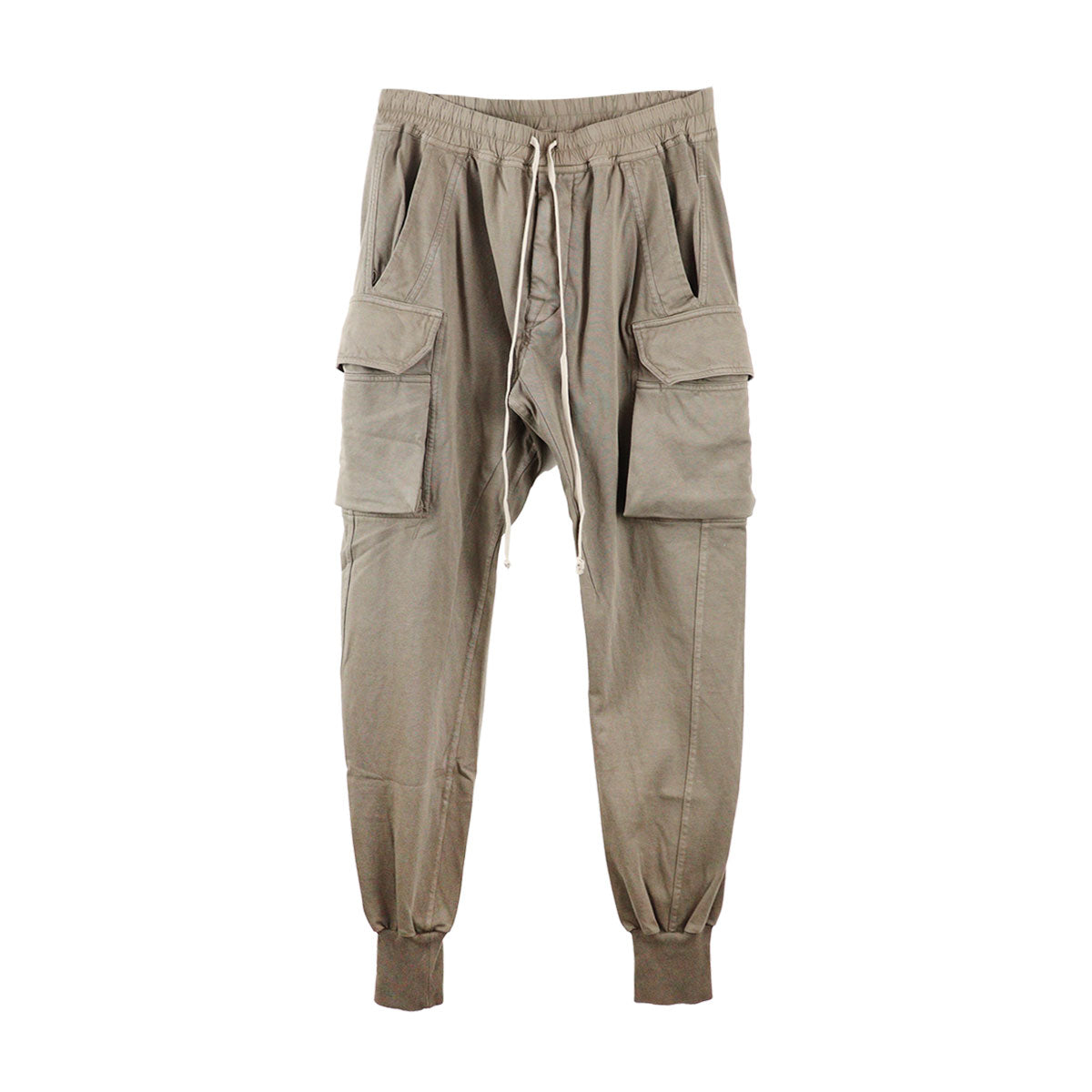 新品《 Rick Owens DRKSHDW 》MASTODON CUT M - その他