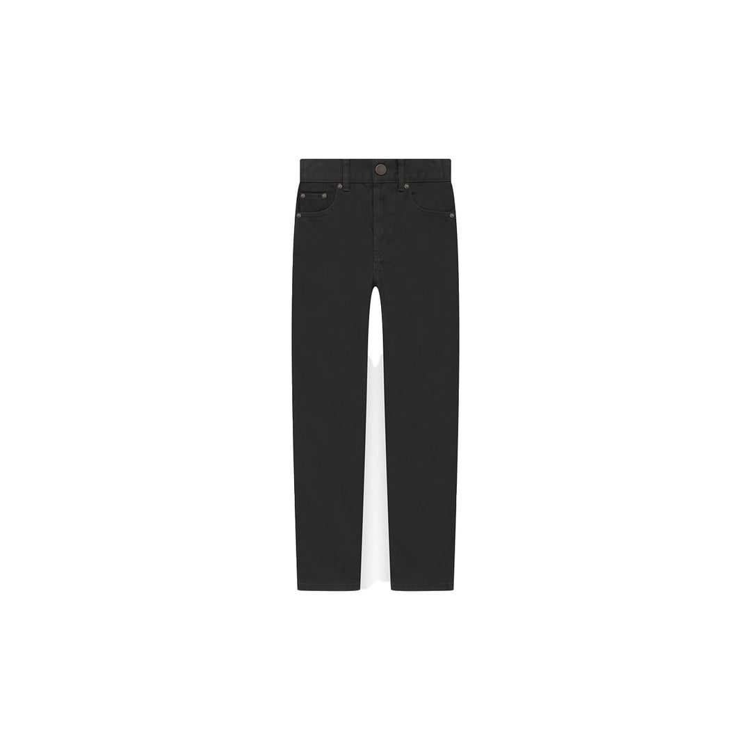 Kids 5 Pocket Jean - Fear of God ESSENTIALS