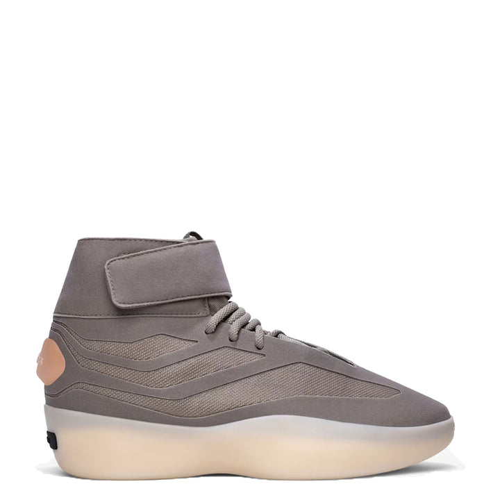 Fear of God - Fear of God Athletics II High Top Basketball