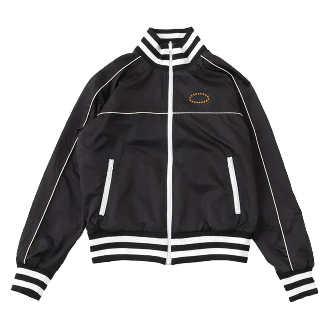 AFB - REVERSIBLE SPORTS JACKET