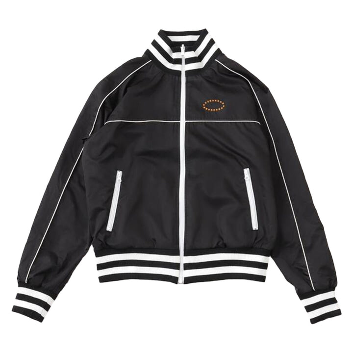 AFB - REVERSIBLE SPORTS JACKET