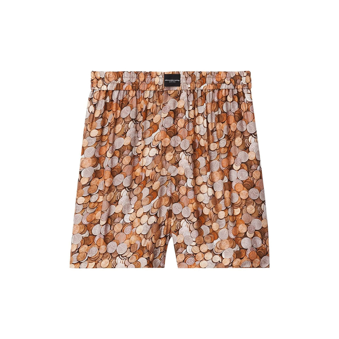 Alexander Wang - ボクサーショーツ