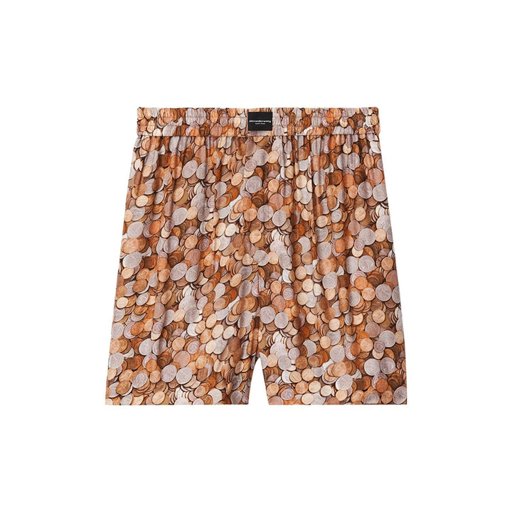 Alexander Wang - ボクサーショーツ