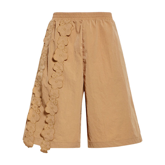 CECILIE BAHNSEN - ANGEL SHORTS