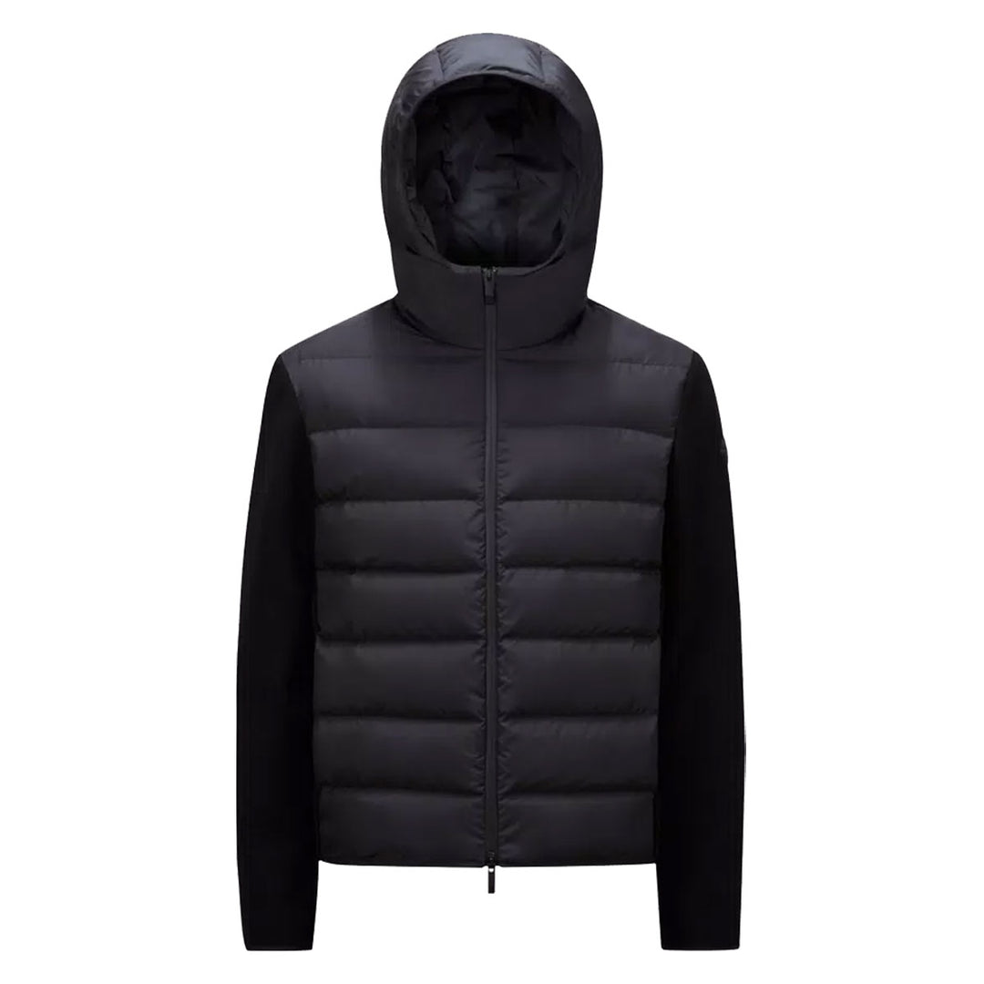 Moncler - パーカー