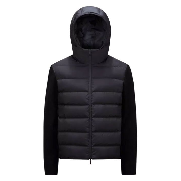 Moncler - パーカー