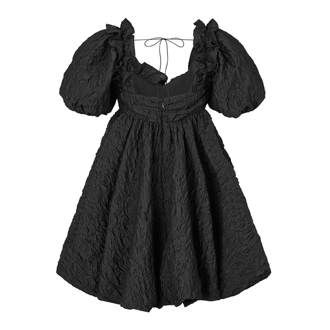 CECILIE BAHNSEN - GWEN DRESS