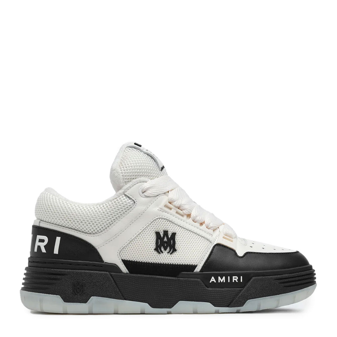 AMIRI - MA-1