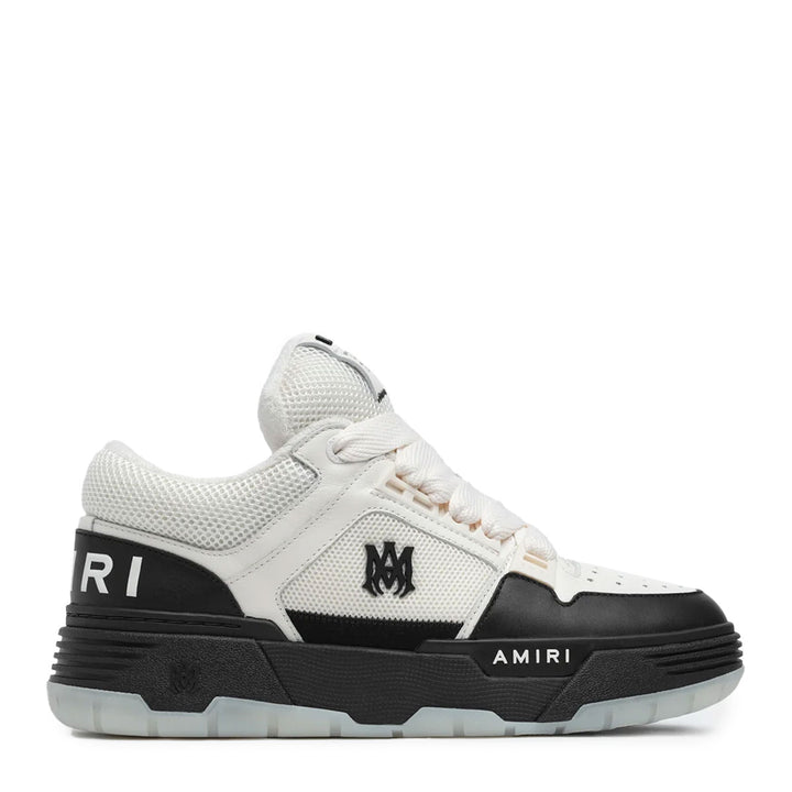 AMIRI - MA-1