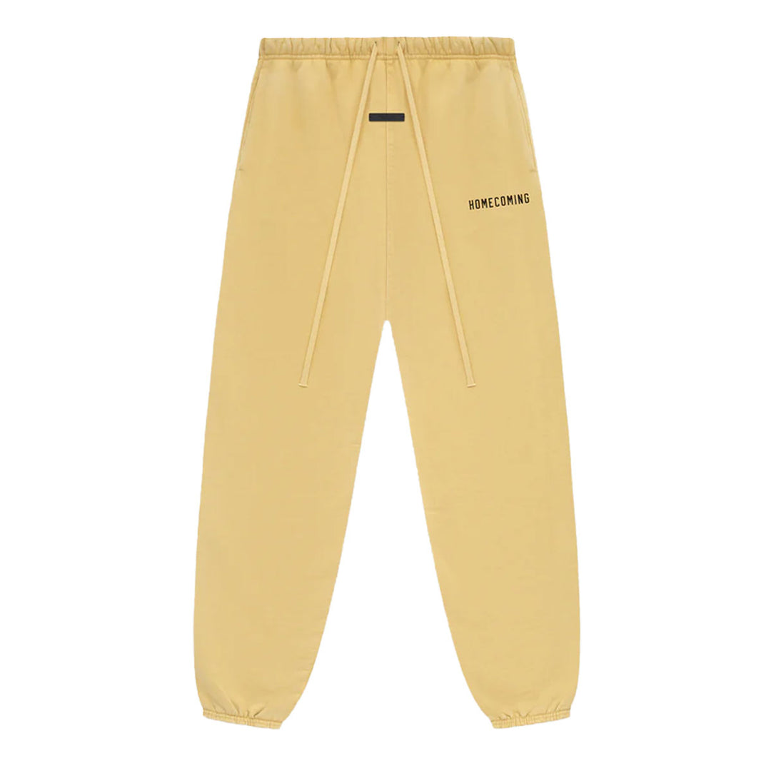 Fear of God ESSENTIALS - HEAVY FLEECE SWEATPANT