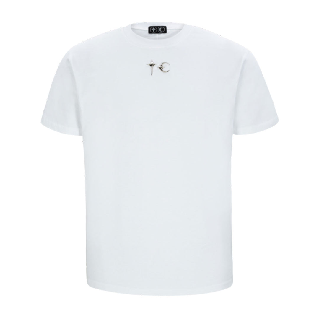 THUG CLUB - TC Slim T-Shirt