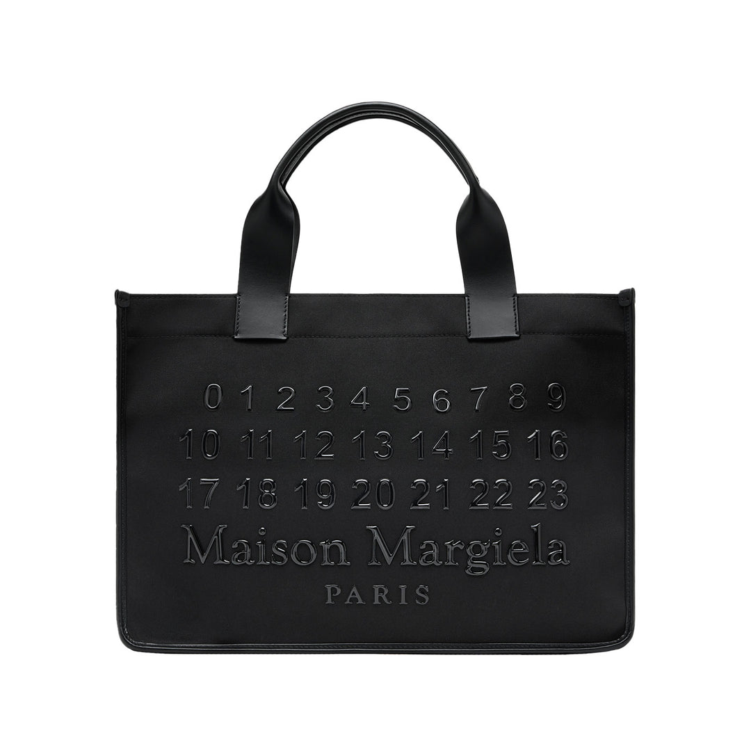 Maison Margiela - Cabas ショッピングバッグ スモール