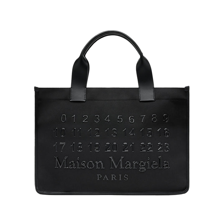 Maison Margiela - Cabas ショッピングバッグ スモール