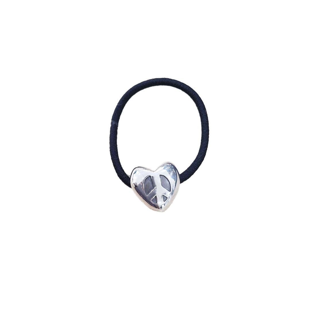 READYMADE - HAIR TIE