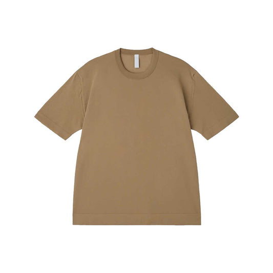 TC SOFT SHORT SLEEVE TEE SHIRT