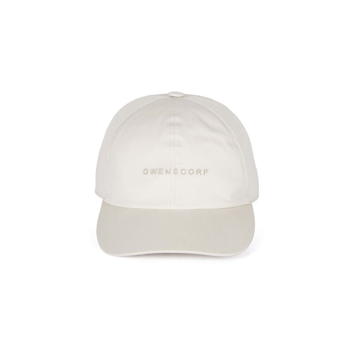 Rick Owens - BASEBALL CAP