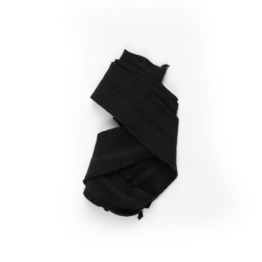 ALEXANDER DIGENOVA - AD HAND WRAPS