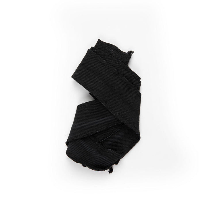 ALEXANDER DIGENOVA - AD HAND WRAPS