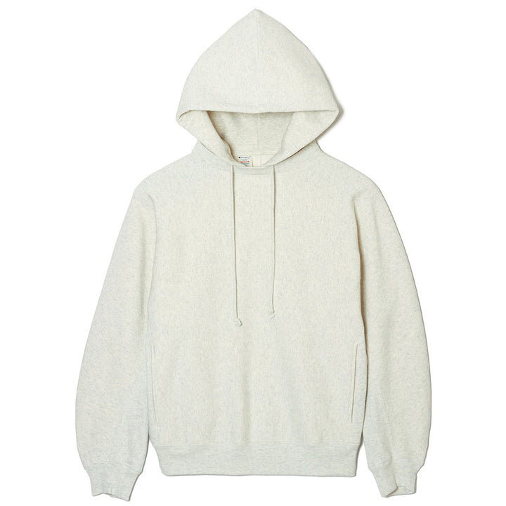 N.HOOLYWOOD - N.HOOLYWOOD × HOODED SWEATSHIRT
