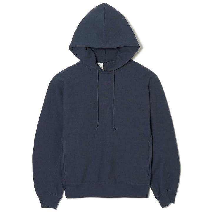 N.HOOLYWOOD - N.HOOLYWOOD × HOODED SWEATSHIRT