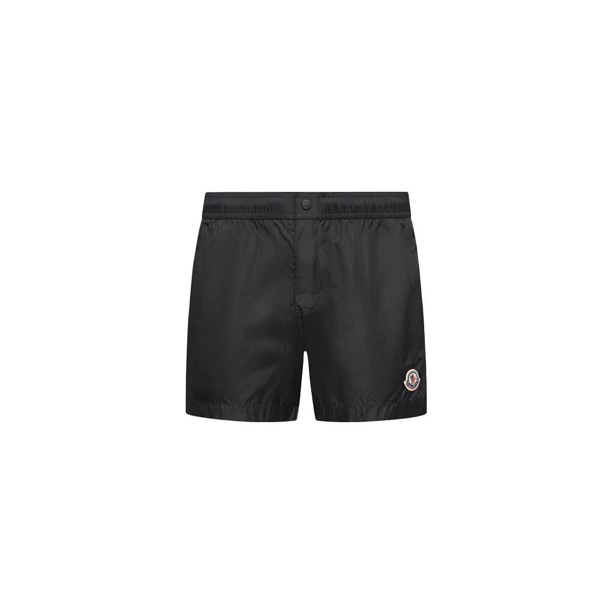 MONCLER(モンクレール) | スイムショーツ