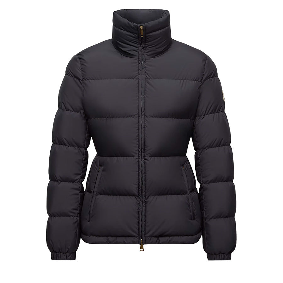 モンクレール ショートダウンジャケット MONCLER (モンクレール) | Dourbe ショートダウンジャケット