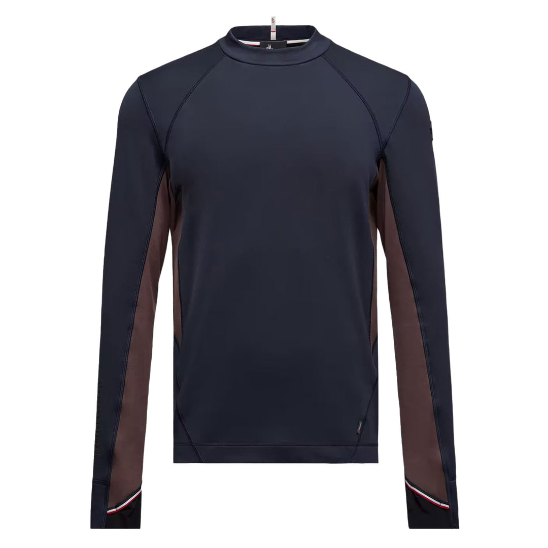 Polartec® Sweatshirt