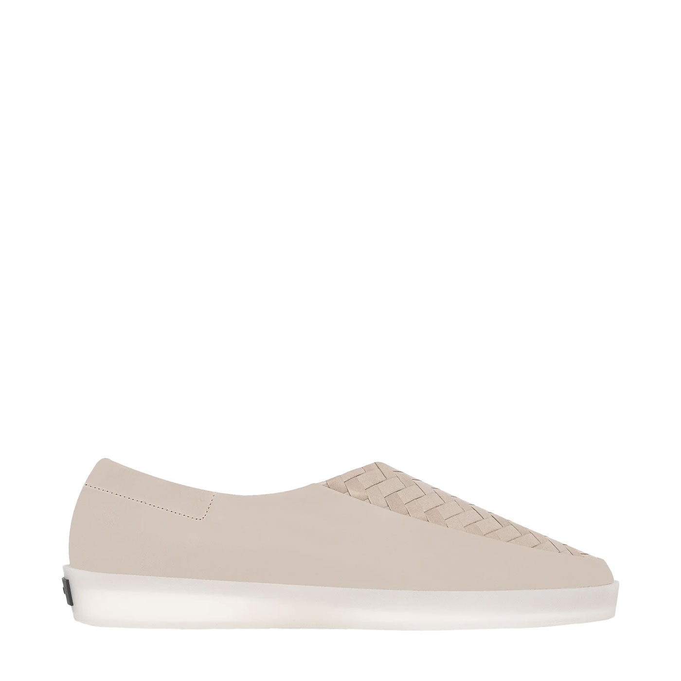 FEAR OF GOD | ETERNAL LOAFER
