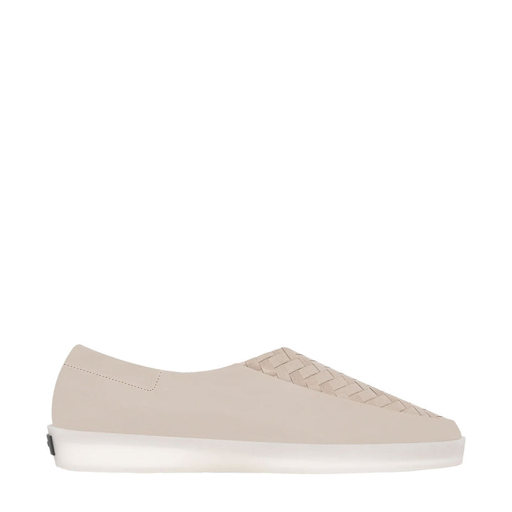 Fear of God - ETERNAL LOAFER