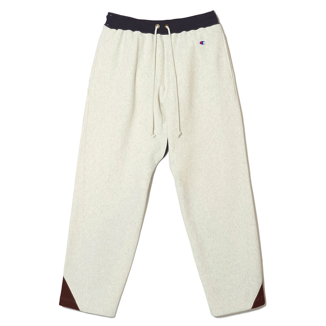 N.HOOLYWOOD - N.HOOLYWOOD × Champion TRACK PANTS