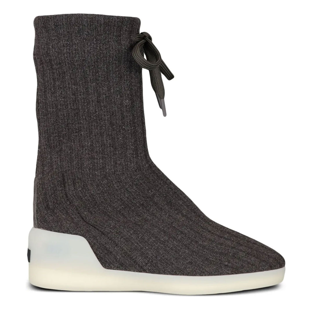 Fear of God - MOC KNIT HIGH