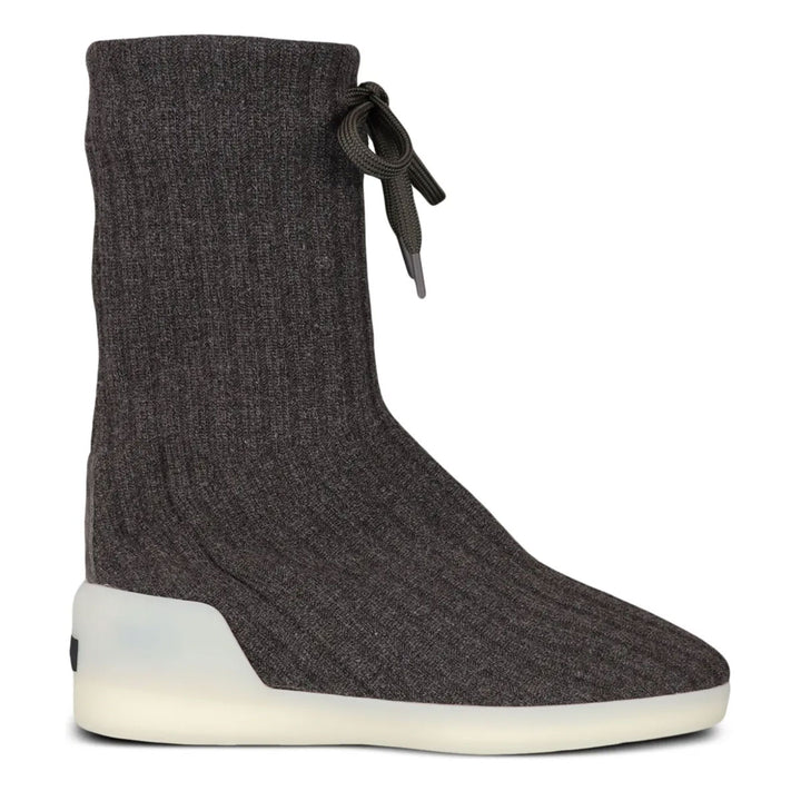 Fear of God - MOC KNIT HIGH