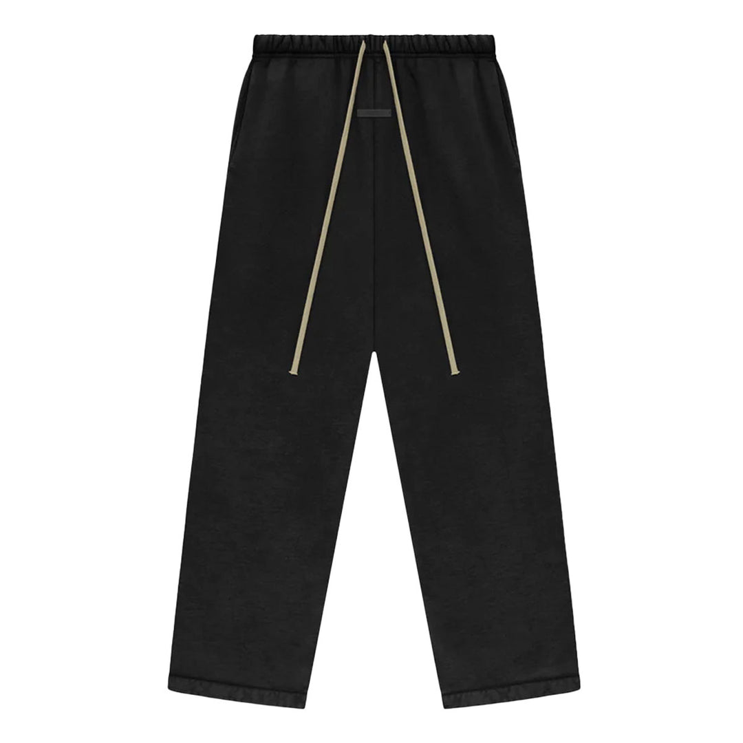 Fear of God ESSENTIALS - HEAVY FLEECE RELAXED SWEATPANT