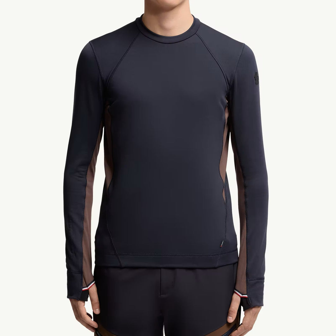 Polartec® Sweatshirt
