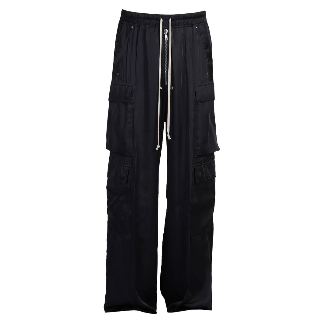 Rick Owens - CARGOBELAS