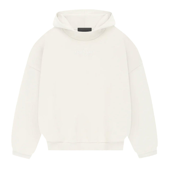 Fear of God ESSENTIALS - Essentials Hoodie