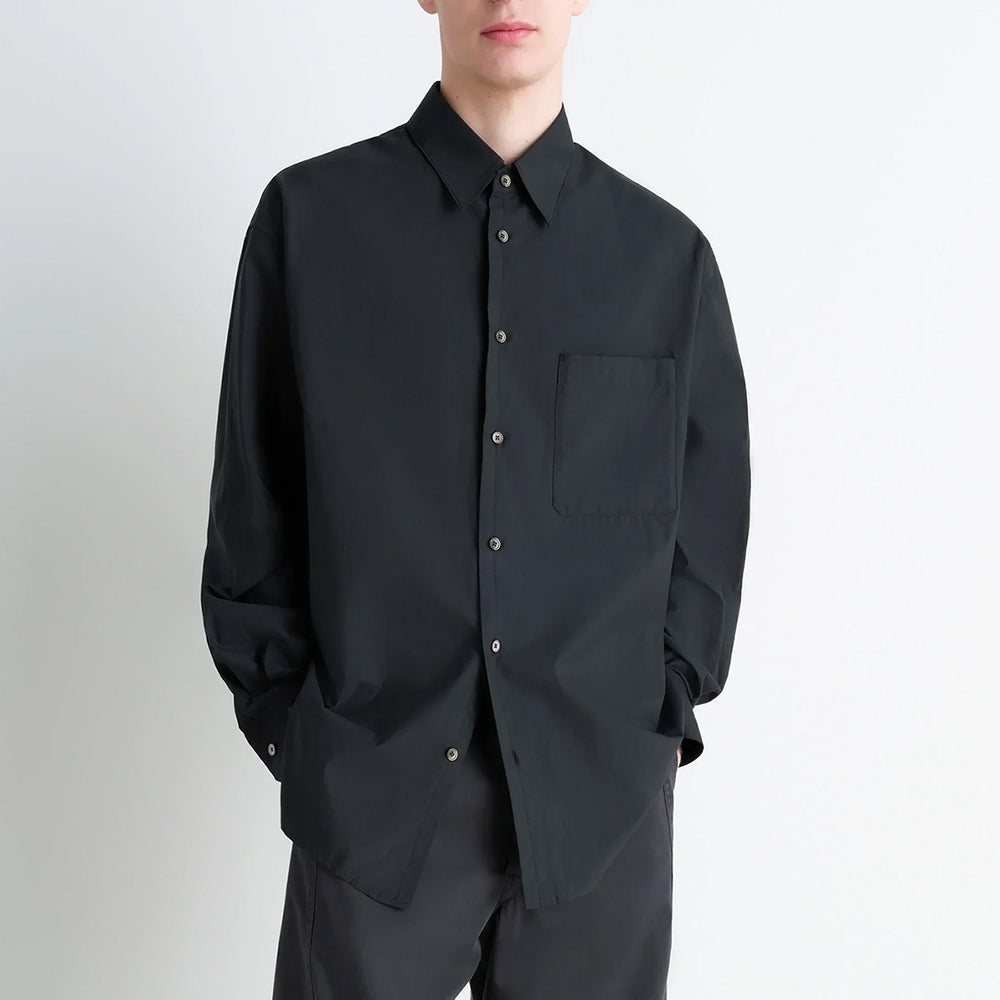 LEMAIRE - REGULAR SHIRT